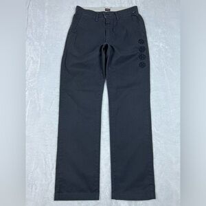 Vans x Independent Skate Pants 29x31